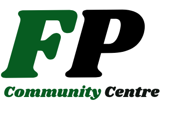 Forest Park Community Centre