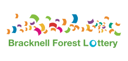 Bracknell Forest Lottery