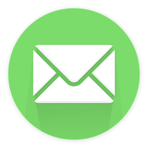 Contact Us Page Link